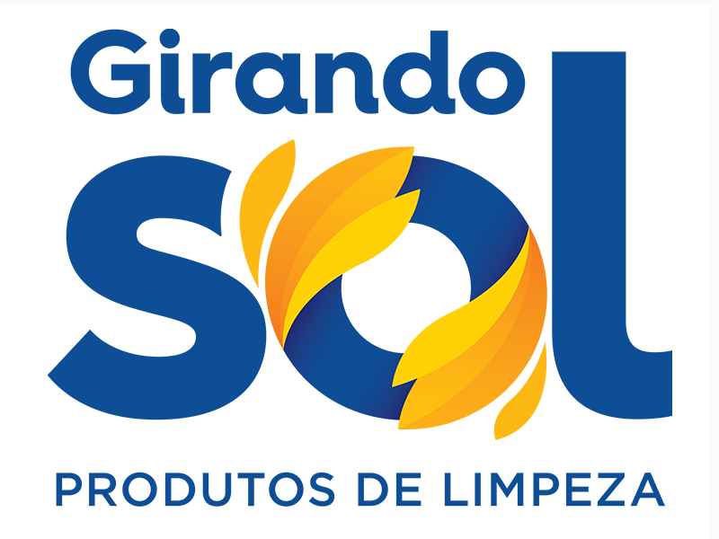 GIRANDO SOL - VMIX