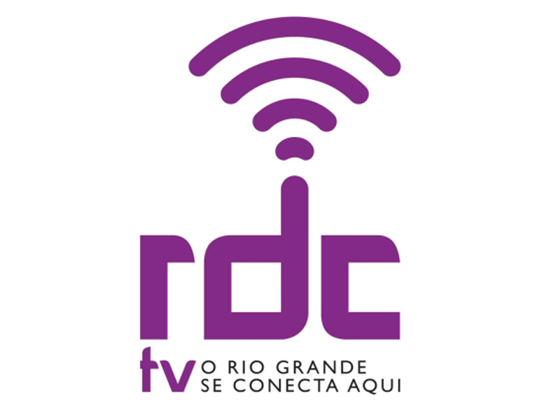 RDC TV