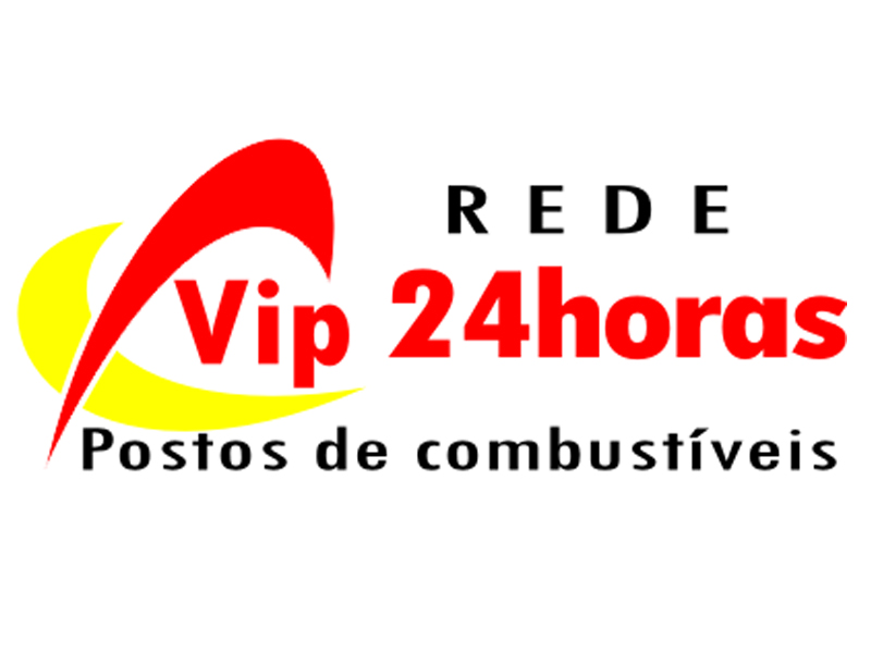 REDE VIP