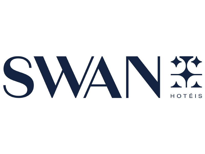 swan-hoteis-novo