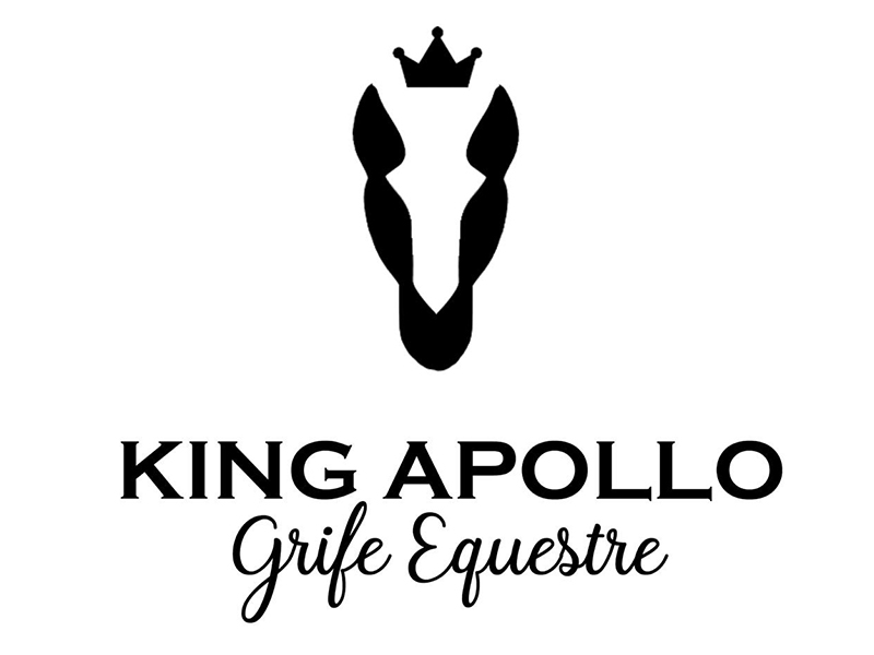 KING-APOLO