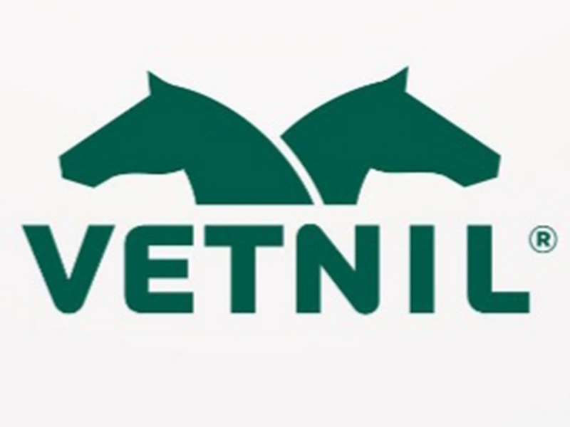 VETNIL