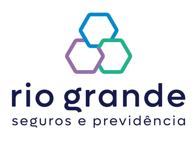 VMIX - RIO GRANDE SEGUROS