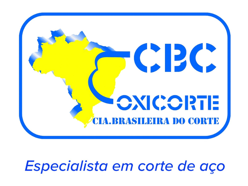 CBC OXICORTE - VMIX