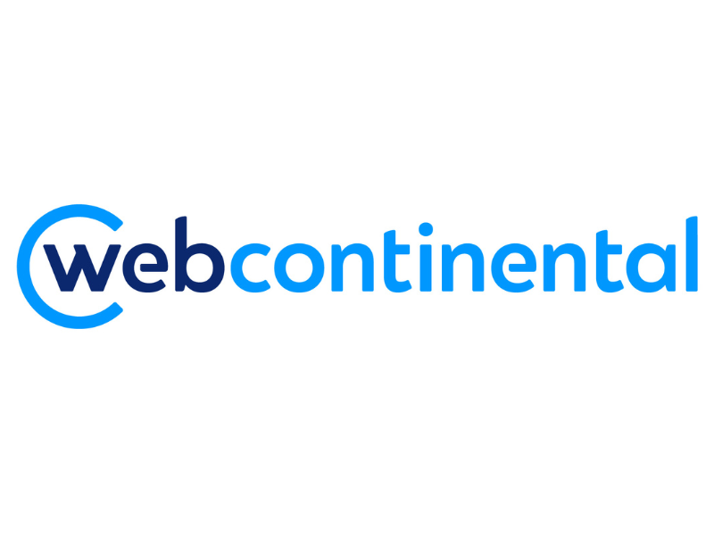 WEB CONTINENTAL - VMIX