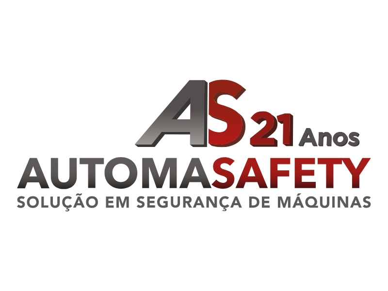 AUTOMASAFETY 21 ANOS - VMIX