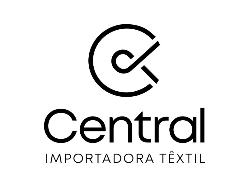 CENTRAL TÊXTIL - VMIX