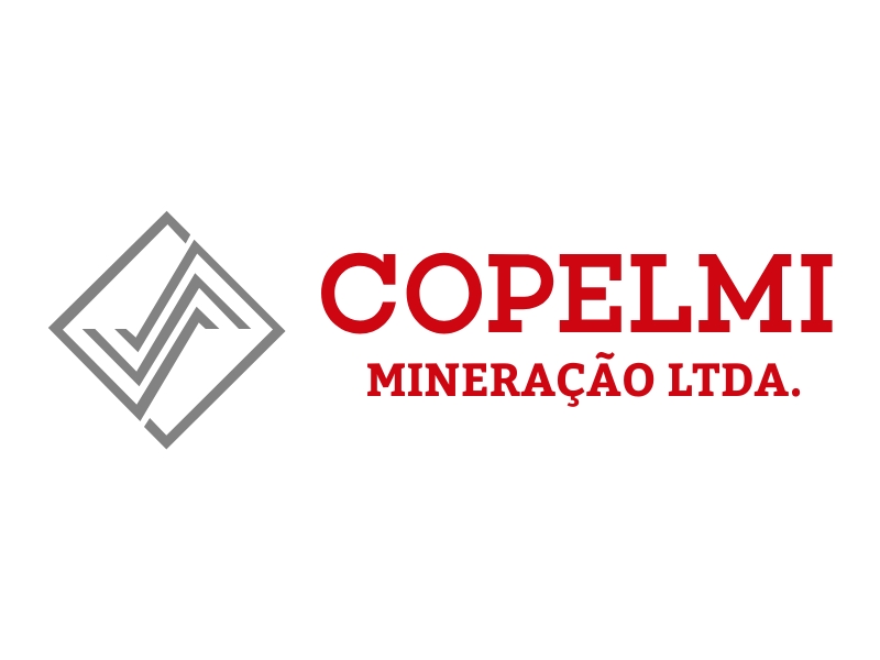 COPELMI - VMIX