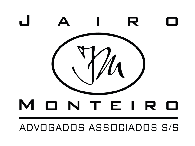 JAIRO MONTEIRO PRETO - VMIX