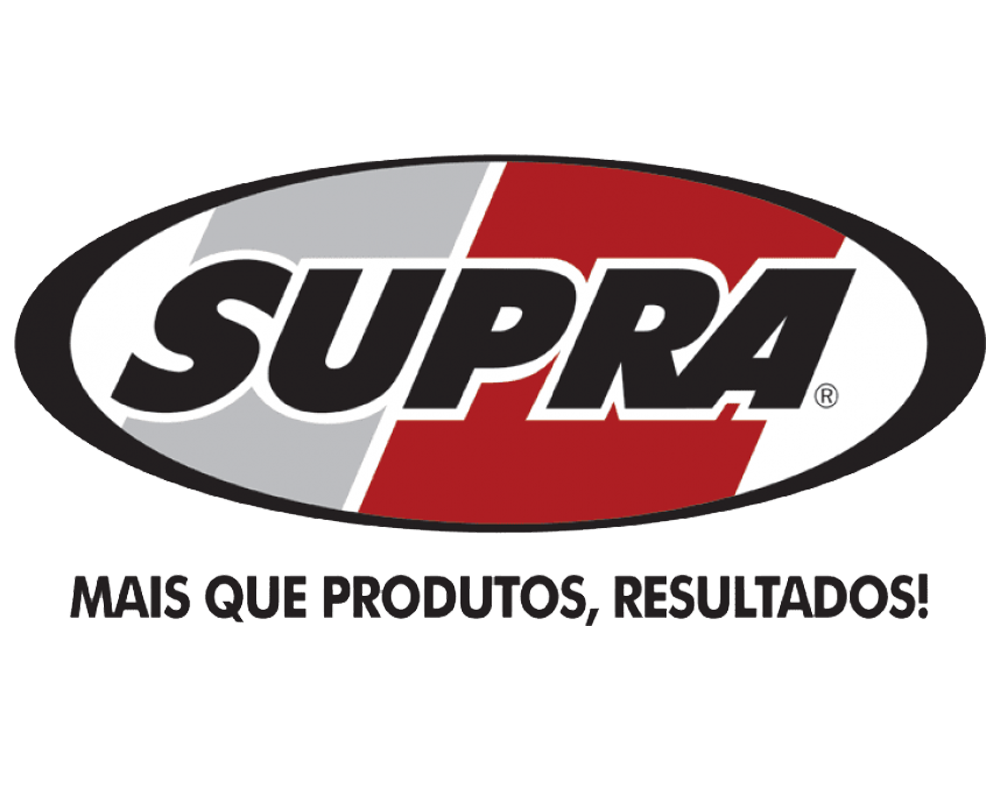 SUPRA VMIX