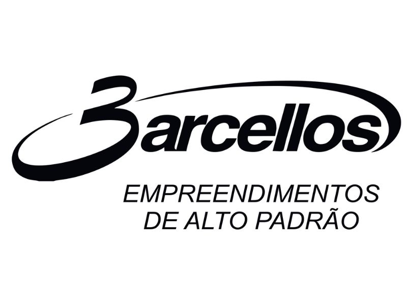 JONAS BARCELLOS BR - VMIX