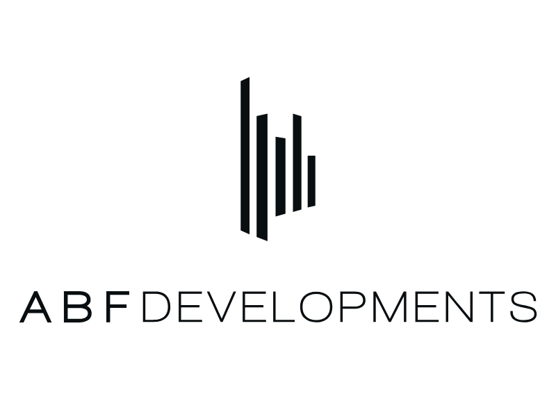 ABF - VMIX