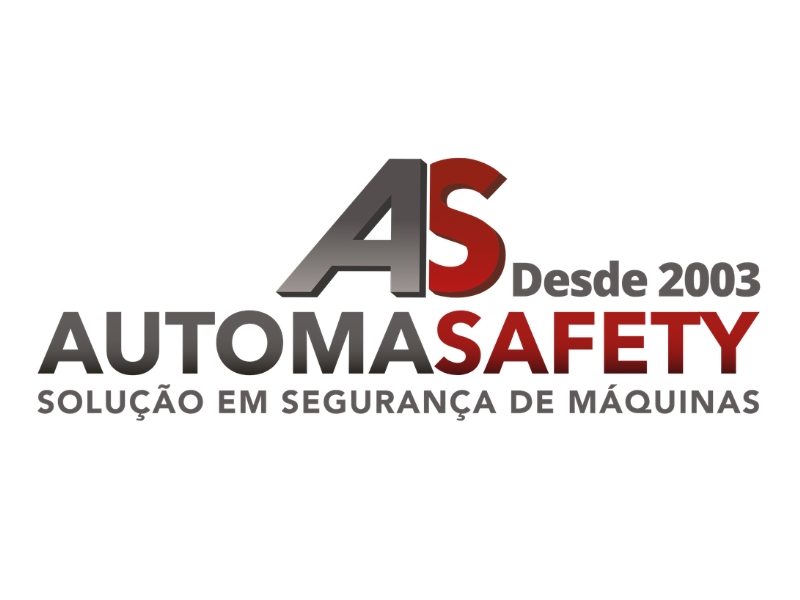AUTOMA SAFETY 2026 - VMIX