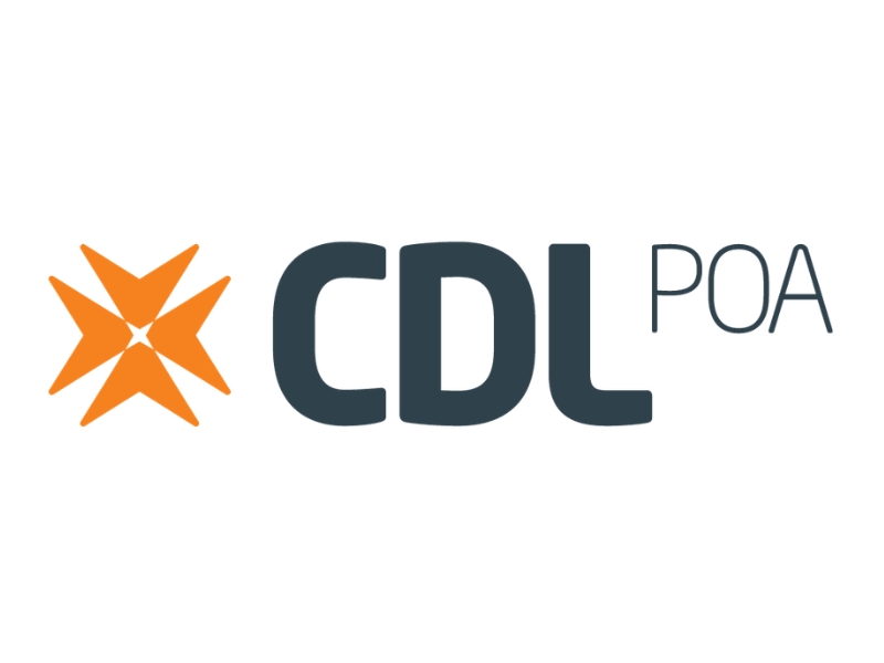 CDL POA - VMIX