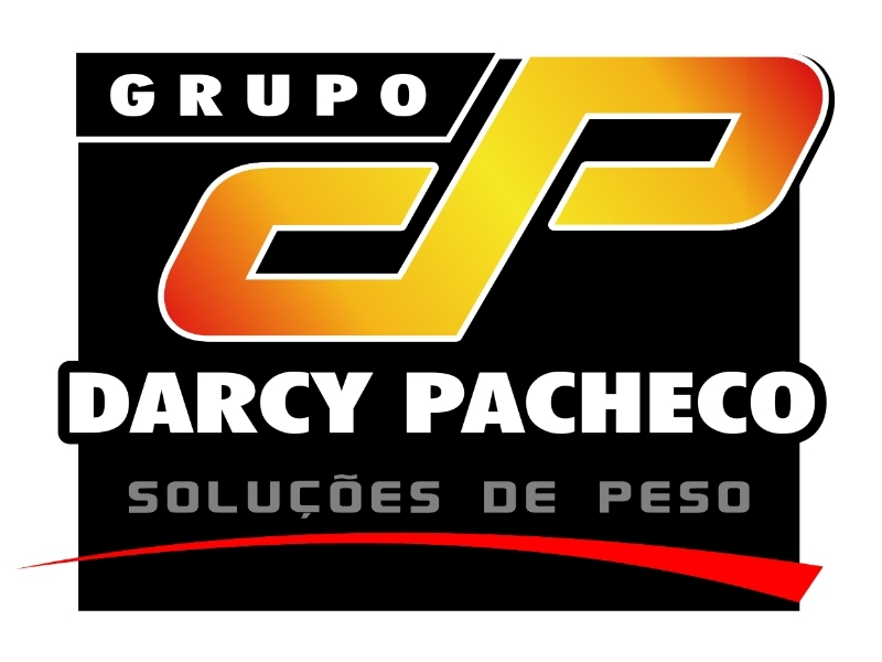 DARCY PACHECO - VMIX