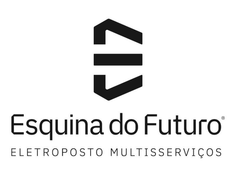 ESQUINA DO FUTURO - VMIX