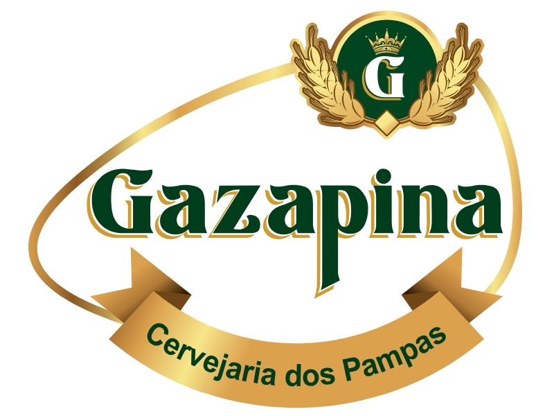 GAZAPINA - VMIX