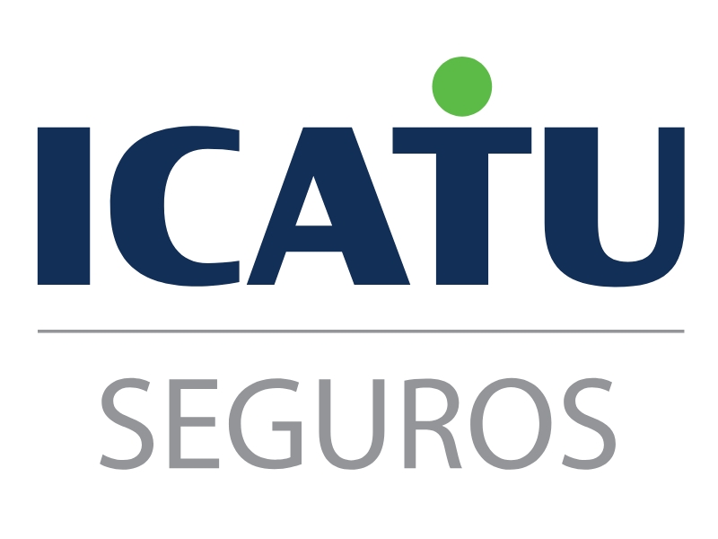 ICATU 2026 - VMIX