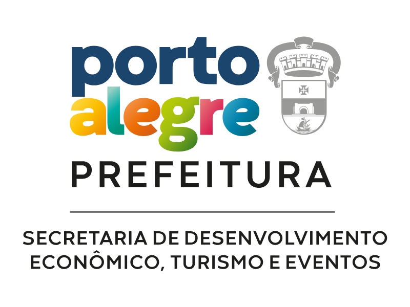 PREF POA - VMIX