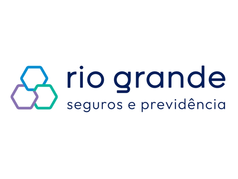 RIO GRANDE SEGUROS 2026 - VMIX