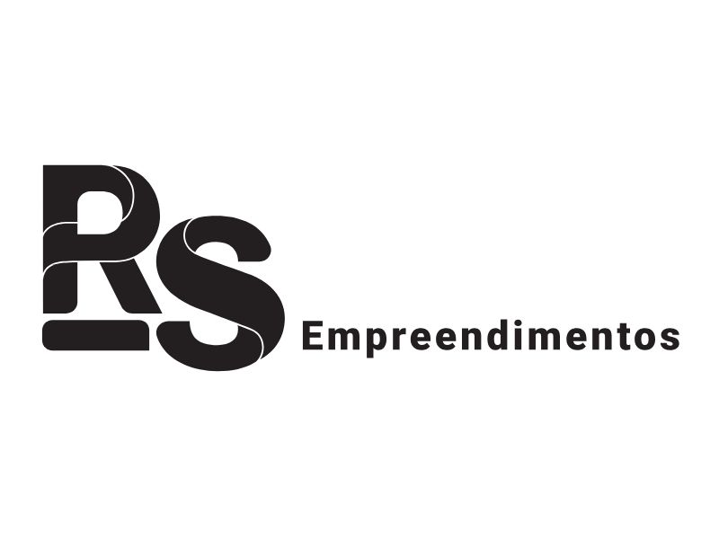RS EMPREENDIMENTOS - VMIX
