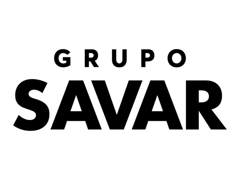 SAVAR - VMIX
