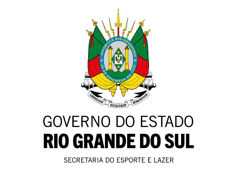SEC ESP E LAZER RS - VMIX