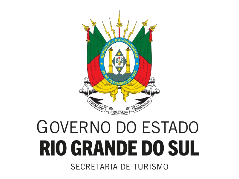 SEC TURISMO - VMIX