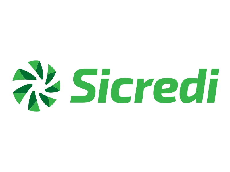SICREDI 2026 - VMIX