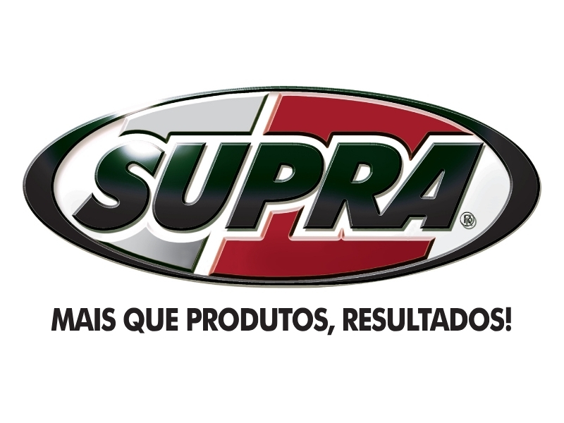 SUPRA 2026 - VMIX